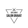 Salon Gravat  - İstanbul